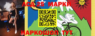 МДПВ Новозыбков