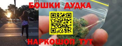 МДПВ Новозыбков