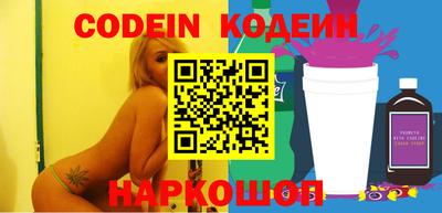 МДПВ Новозыбков