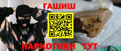 МДПВ Новозыбков