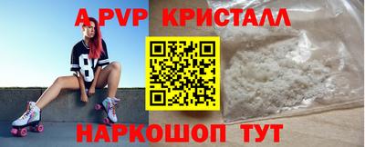 шишки Новокубанск