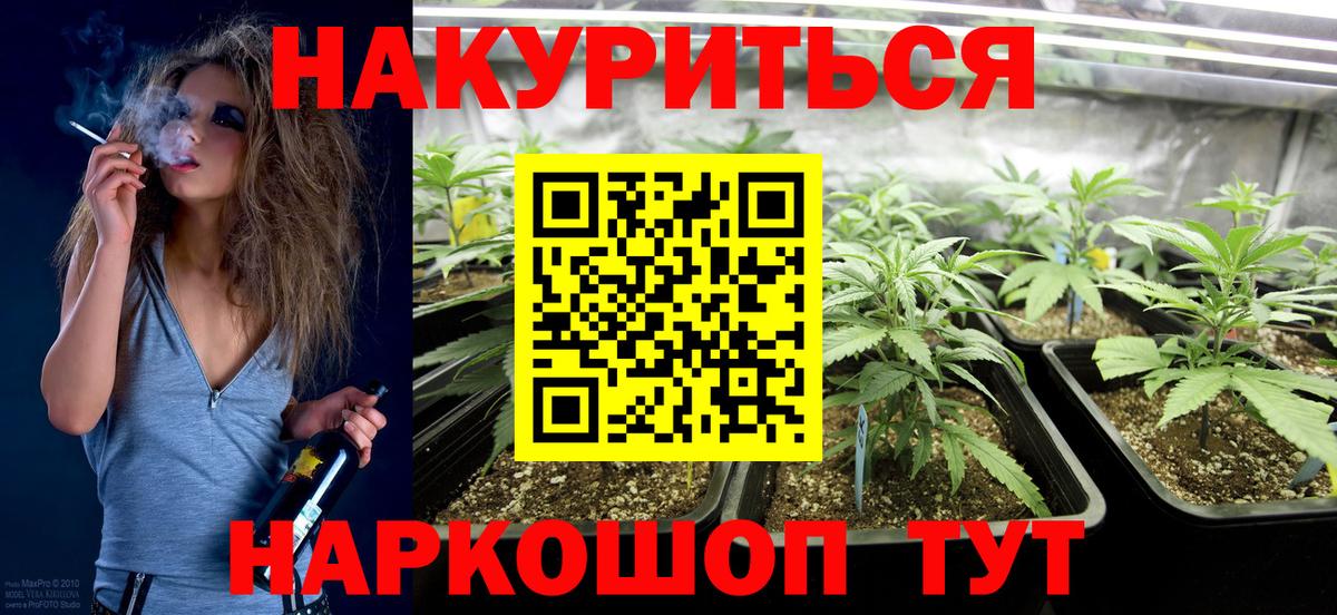 Бошки Шишки Bruce Banner Ставрополь